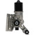 Windshield Wiper Motor | WAIWPM4396
