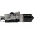Windshield Wiper Motor | WAIWPM4396
