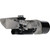 Windshield Wiper Motor | WAIWPM4396