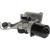 Windshield Wiper Motor | WAIWPM4396