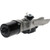 Windshield Wiper Motor | WAIWPM4396