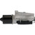 Windshield Wiper Motor | WAIWPM4396