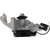 Windshield Wiper Motor | WAIWPM4396