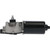 Windshield Wiper Motor | WAIWPM4068