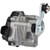 Windshield Wiper Motor | WAIWPM4068