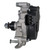 Windshield Wiper Motor | WAIWPM4068