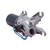 Windshield Wiper Motor | WAIWPM4068