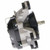 Windshield Wiper Motor | WAIWPM4068
