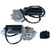 Windshield Wiper Motor | WAIWPM4068