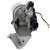 Windshield Wiper Motor | WAIWPM4068