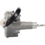 Windshield Wiper Motor | WAIWPM4068
