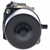 Windshield Wiper Motor | WAIWPM4068
