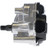 Windshield Wiper Motor | WAIWPM4068