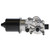 Windshield Wiper Motor | WAIWPM4068