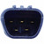 Windshield Wiper Motor | WAIWPM4068