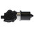 Windshield Wiper Motor | WAIWPM4068