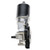 Windshield Wiper Motor | WAIWPM4068