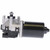Windshield Wiper Motor | WAIWPM2068