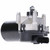 Windshield Wiper Motor | WAIWPM2068