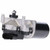 Windshield Wiper Motor | WAIWPM2068