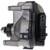 Windshield Wiper Motor | WAIWPM2068