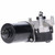 Windshield Wiper Motor | WAIWPM2068