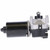 Windshield Wiper Motor | WAIWPM2068