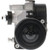 Windshield Wiper Motor | WAIWPM11013