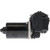 Windshield Wiper Motor | WAIWPM11013