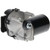 Windshield Wiper Motor | WAIWPM11013