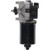 Windshield Wiper Motor | WAIWPM11013