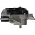 Windshield Wiper Motor | WAIWPM4341