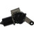 Windshield Wiper Motor | WAIWPM4341