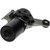 Windshield Wiper Motor | WAIWPM4341