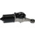 Windshield Wiper Motor | WAIWPM4341