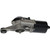 Windshield Wiper Motor | WAIWPM4341