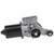 Windshield Wiper Motor | WAIWPM4383