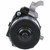 Windshield Wiper Motor | WAIWPM4383