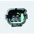 Windshield Wiper Motor | WAIWPM4383