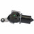 Windshield Wiper Motor | WAIWPM4383