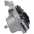 Windshield Wiper Motor | WAIWPM4383