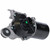 Windshield Wiper Motor | WAIWPM4383