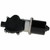 Windshield Wiper Motor | WAIWPM4027