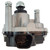 Windshield Wiper Motor | WAIWPM4027