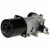 Windshield Wiper Motor | WAIWPM4027