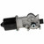 Windshield Wiper Motor | WAIWPM4027