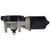 Windshield Wiper Motor | WAIWPM4027