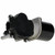 Windshield Wiper Motor | WAIWPM4027