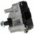 Windshield Wiper Motor | WAIWPM4027