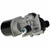 Windshield Wiper Motor | WAIWPM4027